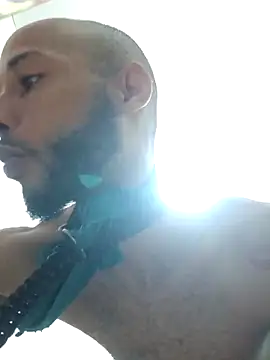 Polla-Grande 97 online show from 04/15/26, 08:43