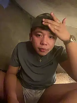 Snapshot of urasianrey chatting on 03/20/26, 04:45 urasianrey online show from 03/20/26, 04:45