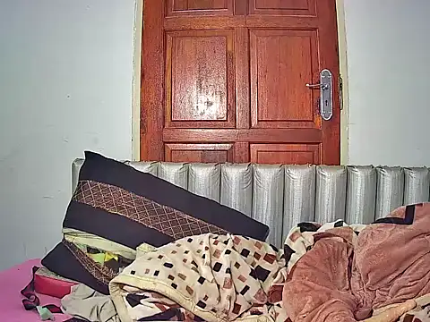 Snapshot of JoycyQueen chatting on 03/20/26, 02:27 JoycyQueen online show from 03/20/26, 02:27