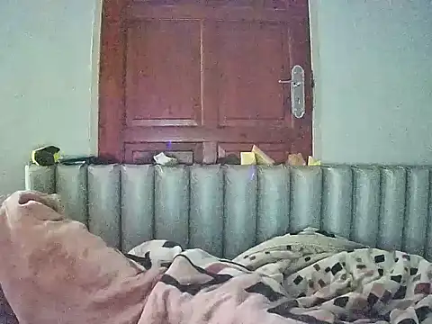 Snapshot of JoycyQueen chatting on 03/30/26, 05:08 JoycyQueen online show from 03/30/26, 05:08