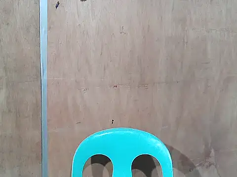 Snapshot of yummypinay26 chatting on 03/23/26, 12:14 yummypinay26 online show from 03/23/26, 12:14