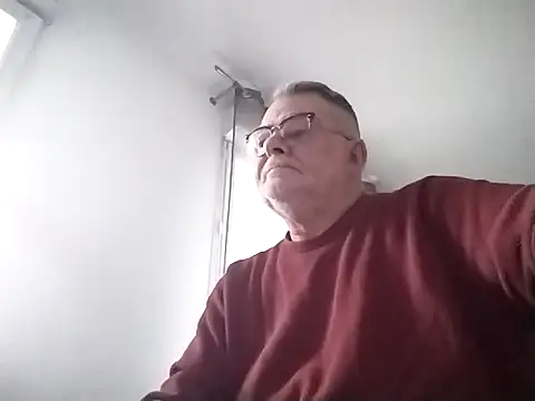 oura online show from 03/13/26, 03:51