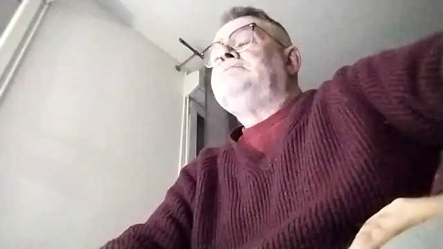 oura online show from 03/15/26, 05:46