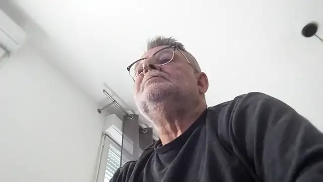 oura online show from 03/18/26, 07:44