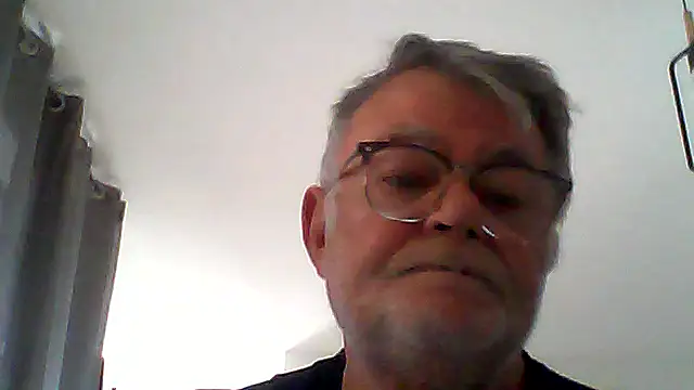 Snapshot of oura chatting on 05/16/26, 06:54 oura online show from 05/16/26, 06:54