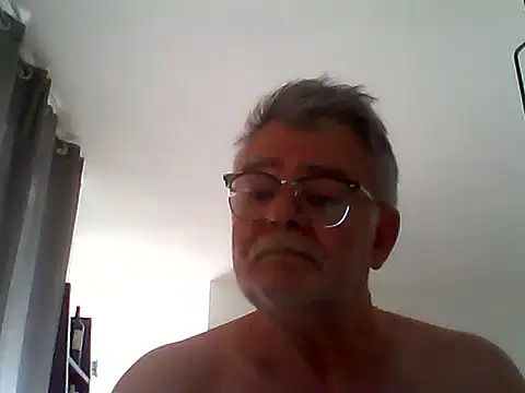 Snapshot of oura chatting on 06/27/26, 07:24 oura online show from 06/27/26, 07:24