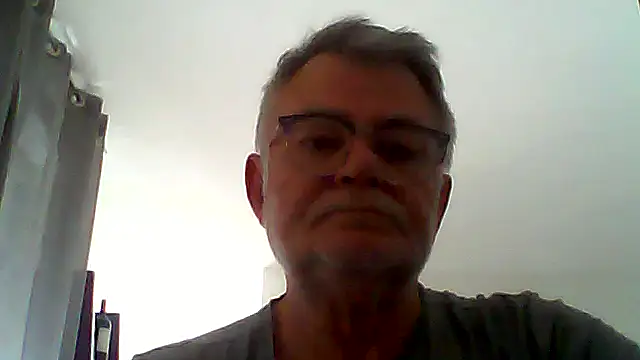 Snapshot of oura chatting on 06/29/26, 07:14 oura online show from 06/29/26, 07:14
