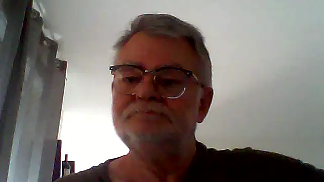 Snapshot of oura chatting on 07/02/26, 07:25 oura online show from 07/02/26, 07:25