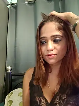 Snapshot of srimoyee46 chatting on 04/25/26, 07:00 srimoyee46 online show from 04/25/26, 07:00