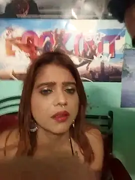 Snapshot of srimoyee46 chatting on 05/04/26, 08:16 srimoyee46 online show from 05/04/26, 08:16