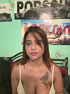 Snapshot of srimoyee46 chatting on 05/18/26, 07:52 srimoyee46 online show from 05/18/26, 07:52
