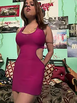 srimoyee46 online show from 07/10/26, 06:32