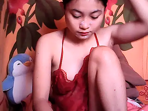 Snapshot of Yummy_Donna chatting on 03/22/26, 04:49 Yummy Donna online show from 03/22/26, 04:49