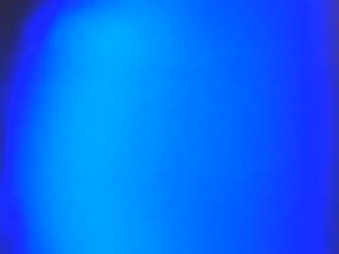 Snapshot of Yummy_Donna chatting on 04/01/26, 01:41 Yummy Donna online show from 04/01/26, 01:41