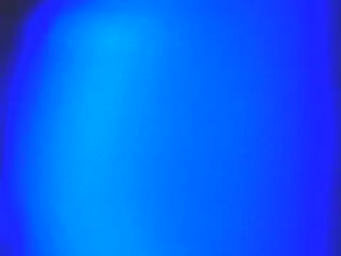 Snapshot of Yummy_Donna chatting on 04/06/26, 11:05 Yummy Donna online show from 04/06/26, 11:05