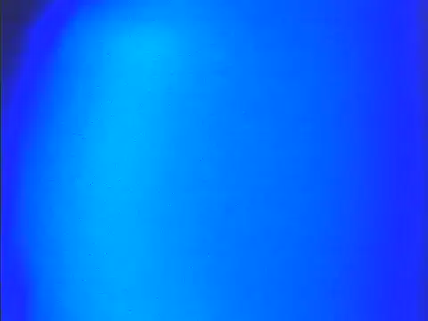 Snapshot of Yummy_Donna chatting on 04/15/26, 01:23 Yummy Donna online show from 04/15/26, 01:23