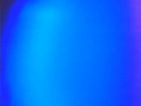 Snapshot of Yummy_Donna chatting on 04/17/26, 11:41 Yummy Donna online show from 04/17/26, 11:41