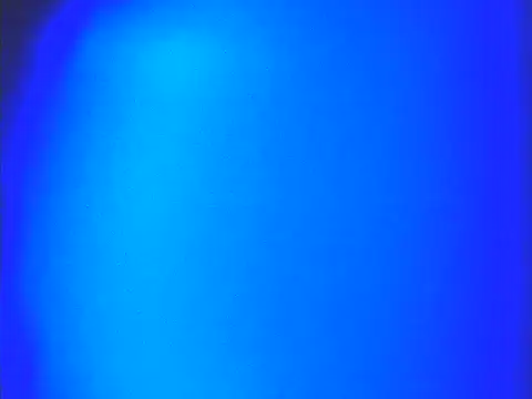 Snapshot of Yummy_Donna chatting on 07/06/26, 12:57 Yummy Donna online show from 07/06/26, 12:57