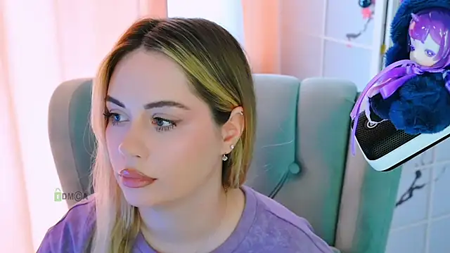 -ann- online show from 03/10/26, 10:09