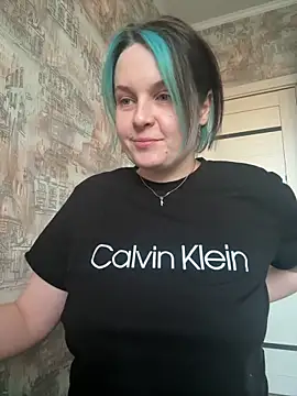 Snapshot of HubbaBaby chatting on 04/22/26, 03:46 HubbaBaby online show from 04/22/26, 03:46