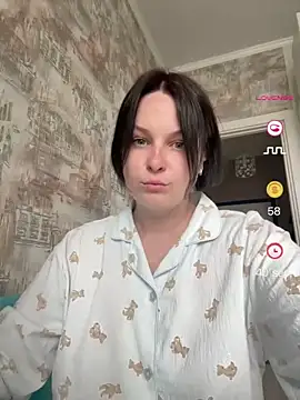 HubbaBaby online show from 05/16/26, 11:20