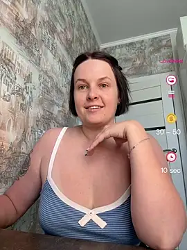HubbaBaby online show from 05/22/26, 12:22