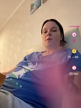 HubbaBaby online show from 05/27/26, 04:15