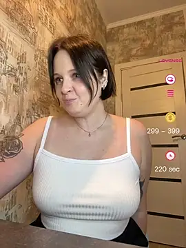 HubbaBaby online show from 06/03/26, 05:51