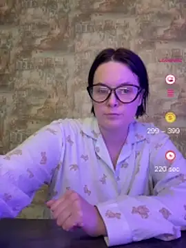 HubbaBaby online show from 06/10/26, 08:41