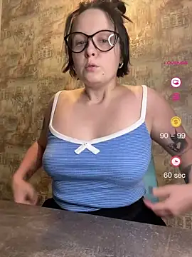 HubbaBaby online show from 06/11/26, 11:03