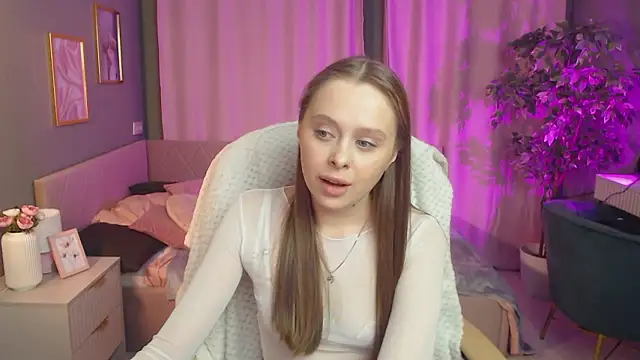 Snapshot of Megg_Ryan chatting on 03/16/26, 02:10 Megg Ryan online show from 03/16/26, 02:10