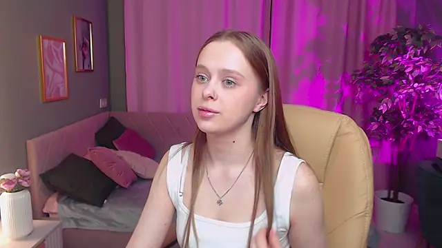 Snapshot of Megg_Ryan chatting on 03/27/26, 02:06 Megg Ryan online show from 03/27/26, 02:06