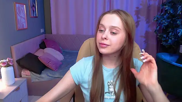 Snapshot of Megg_Ryan chatting on 03/30/26, 02:18 Megg Ryan online show from 03/30/26, 02:18