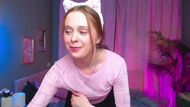 Snapshot of Megg_Ryan chatting on 04/05/26, 02:14 Megg Ryan online show from 04/05/26, 02:14