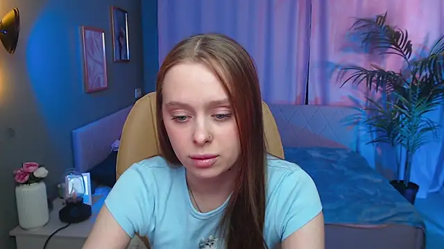 Snapshot of Megg_Ryan chatting on 04/11/26, 02:10 Megg Ryan online show from 04/11/26, 02:10