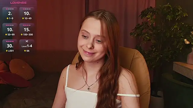 Snapshot of Megg_Ryan chatting on 04/27/26, 02:04 Megg Ryan online show from 04/27/26, 02:04