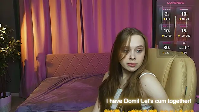 Megg Ryan online show from 05/06/26, 02:11