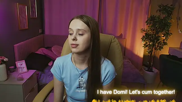 Megg Ryan online show from 05/11/26, 04:04