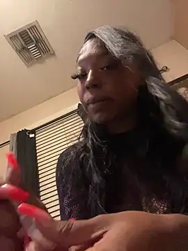 Sexyasscedes online show from 03/10/26, 09:58