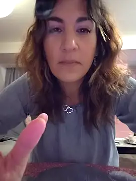 Snapshot of Sexy-Kokine chatting on 03/13/26, 06:03 Sexy-Kokine online show from 03/13/26, 06:03