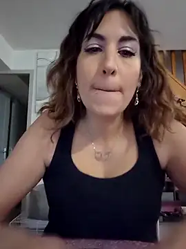 Snapshot of Sexy-Kokine chatting on 03/14/26, 11:15 Sexy-Kokine online show from 03/14/26, 11:15