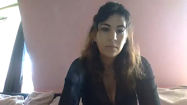 Snapshot of Sexy-Kokine chatting on 03/19/26, 11:47 Sexy-Kokine online show from 03/19/26, 11:47