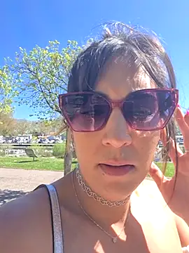 Snapshot of Sexy-Kokine chatting on 04/09/26, 11:37 Sexy-Kokine online show from 04/09/26, 11:37