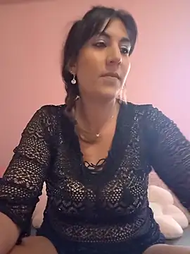 Snapshot of Sexy-Kokine chatting on 04/10/26, 05:39 Sexy-Kokine online show from 04/10/26, 05:39