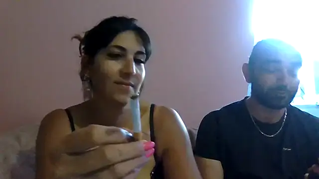 Snapshot of Sexy-Kokine chatting on 04/22/26, 06:20 Sexy-Kokine online show from 04/22/26, 06:20