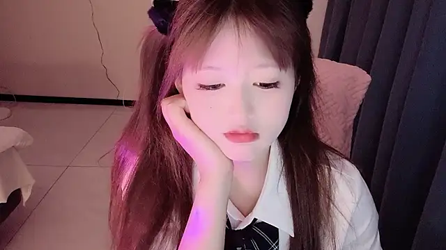 winnie-ww online show from 05/01/26, 12:54
