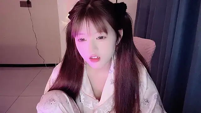 winnie-ww online show from 05/02/26, 08:52