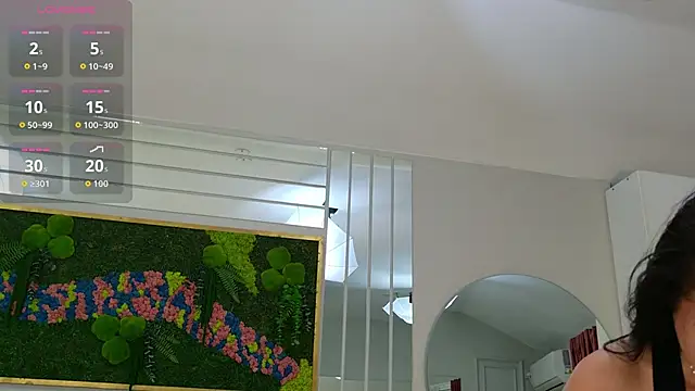 Snapshot of AnneRey chatting on 04/04/26, 01:37 AnneRey online show from 04/04/26, 01:37