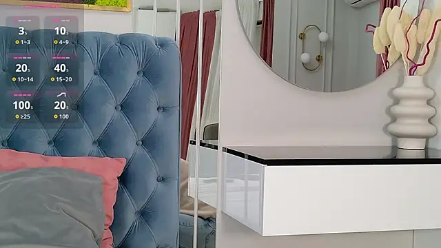 Snapshot of AnneRey chatting on 04/16/26, 03:18 AnneRey online show from 04/16/26, 03:18