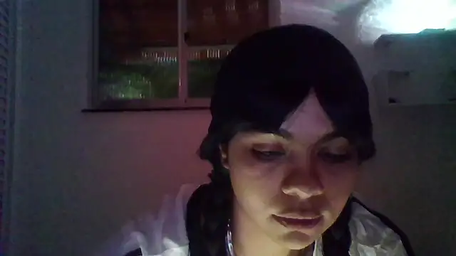 sarmidai online show from 03/24/26, 08:41